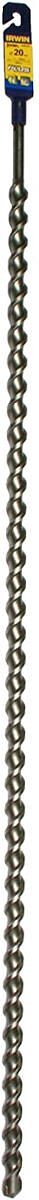 Irwin SDS+ betonboor 20.0X1000 MM - 10502042