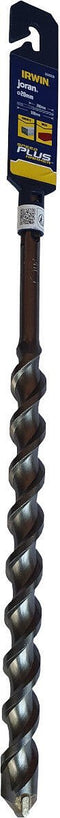 Irwin SDS+ betonboor 20.0X300 MM - 10502038