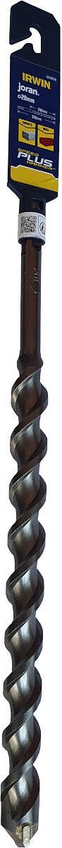 Irwin SDS+ betonboor 20.0X300 MM - 10502038