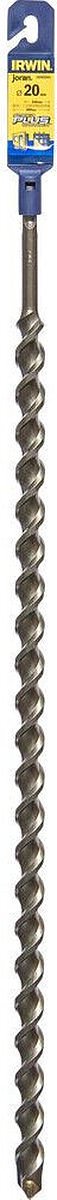 Irwin SDS+ betonboor 20.0X600 MM - 10502041