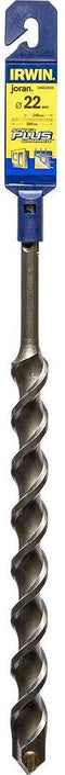 Irwin SDS+ betonboor 22.0X300 MM - 10502044