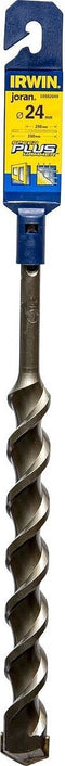 Irwin SDS+ betonboor 24.0X260 MM - 10502049