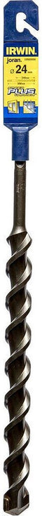 Irwin SDS+ betonboor 24.0X300 MM - 10502050