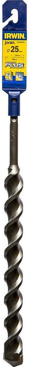 Irwin SDS+ betonboor 25.0X300 MM - 10502054