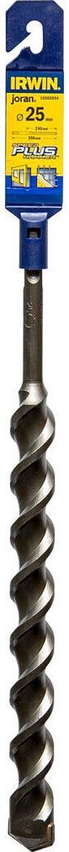 Irwin SDS+ betonboor 25.0X300 MM - 10502054