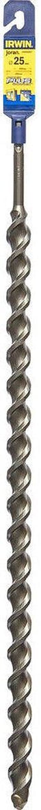 Irwin SDS+ betonboor 25.0X600 MM - 10502057