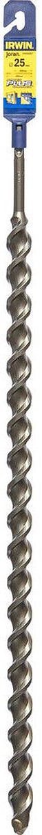 Irwin SDS+ betonboor 25.0X600 MM - 10502057