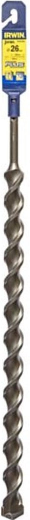 Irwin SDS+ betonboor 26.0X460 MM - 10502060