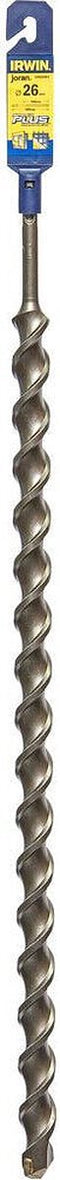 Irwin SDS+ betonboor 26.0X600 MM - 10502061