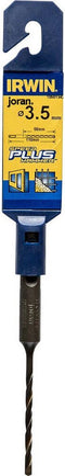 Irwin SDS+ betonboor 3.5X110 MM - 10501942