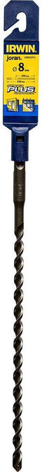Irwin SDS+ betonboor 8.0X260 MM - 10501971