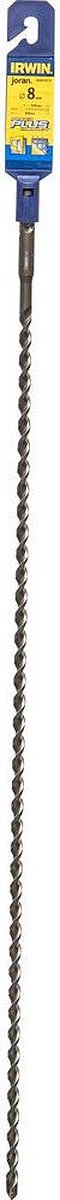 Irwin SDS+ betonboor 8.0X600 MM - 10501974