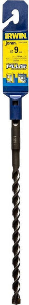 Irwin SDS+ betonboor 9.0X210 MM - 10501976