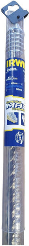 Irwin SDS-max betonboor 4C 16 x 540 mm