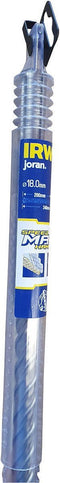 Irwin SDS-max betonboor 4C 18 x 340 mm