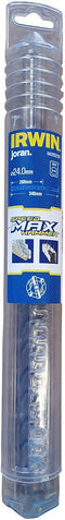 Irwin SDS-max betonboor 4C 24 x 340 mm