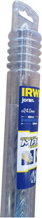 Irwin SDS-max betonboor 4C 24 x 540 mm