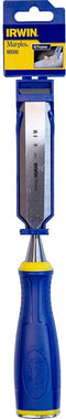 Irwin Steekbeitel - 26 mm MS500 slagk.