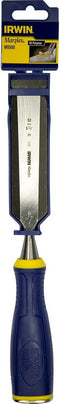Irwin Steekbeitel - 32 mm MS500 slagk.
