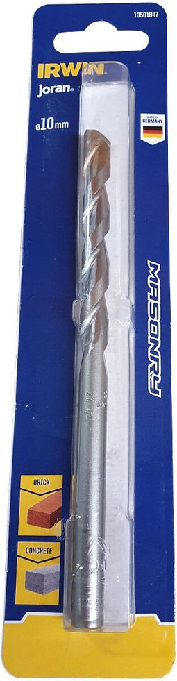 Irwin Steenboor 10.0X150mm - 10501847