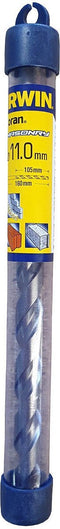 Irwin Steenboor 11.0X160mm - 10501853