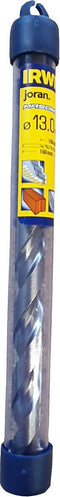 Irwin Steenboor 13.0X160mm - 10501859
