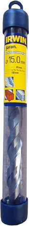 Irwin Steenboor 15.0X160mm - 10501866