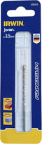 Irwin Steenboor 3.5X75mm - 10501813