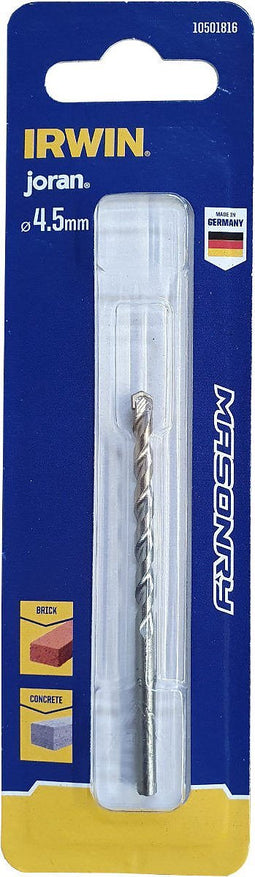 Irwin Steenboor 4.5X85mm - 10501816