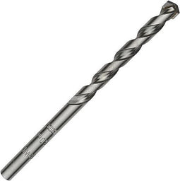 Irwin Steenboor 6.5X105mm - 10501826