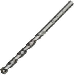 Irwin Steenboor 8.0X160mm - 10501835