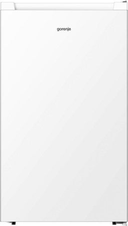 Gorenje F39EPW4 - Tafelmodel vriezer - 61L - 84.2 cm - 38 dB - Wit