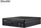 Shuttle XPC Slim DH610 - Mini PC barebone - LGA 1700 64GB DDR4 2x LAN 24/7 gebruik