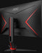 AOC Gaming 27G2U5/BK computer monitor 68,6 cm (27