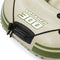 Hydro Force Voyager 300 Opblaasboot