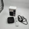 Apple TV 4K (2022) - 64 GB