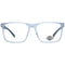 Heren Brillenframe Harley-Davidson HD00009 56026