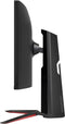 LG UltraGear 34GP63AP-B - Gaming Monitor - 34