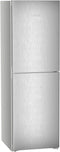 Liebherr CNSFD 5204 - Koelvriescombinatie - NoFrost duoCooling easyFresh - Pure