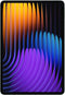 Xiaomi Pad 7 - Tablet - 8GB RAM 128GB opslag Snapdragon 7+ Gen 3 - Groen