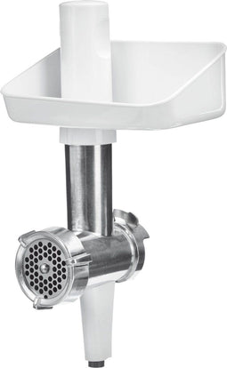 Bosch MUM5 - Vleesmolen MUZ5FW1 - Kunststof - Kleurenmix