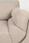 Zuiver Balcony 3-zitsbank Beige