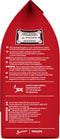 Senseo Classic koffiepads - 36 stuks