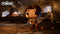 Funko Fusion - PS5 - Actie-avonturenspel voor 4 spelers (2024)