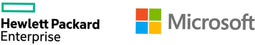 HPE P77112-B21 - Client Access License (CAL) - Softwarelicentie - Windows Mac