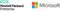 HPE P77112-B21 - Client Access License (CAL) - Softwarelicentie - Windows Mac