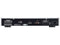 Rotel T11 - DAB+ en FM RDS tuner - zilver