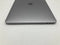 Apple MacBook Pro (2019) - 16