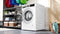 Bosch WGG256Z40 - Wasmachine - 10kg - 1600rpm - A