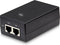 Ubiquiti POE-24-24W-G - PoE-injectoradapter - 24 V 1 A 24 W - Zwart